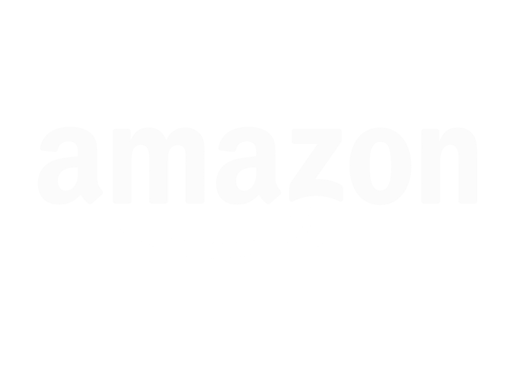 Amazon logo