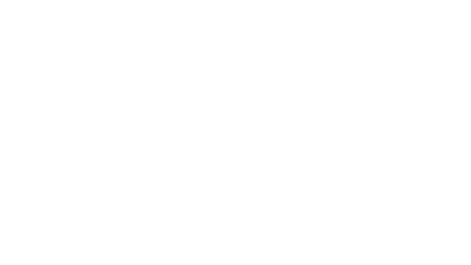 Amico PR