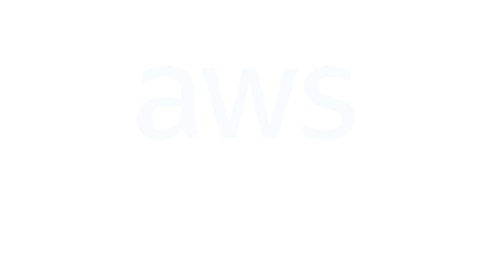client-logo-aws.png