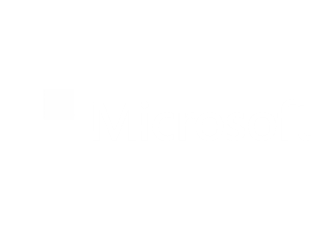 Microsoft logo