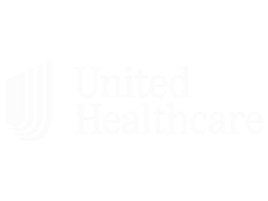 United Healthcare logo