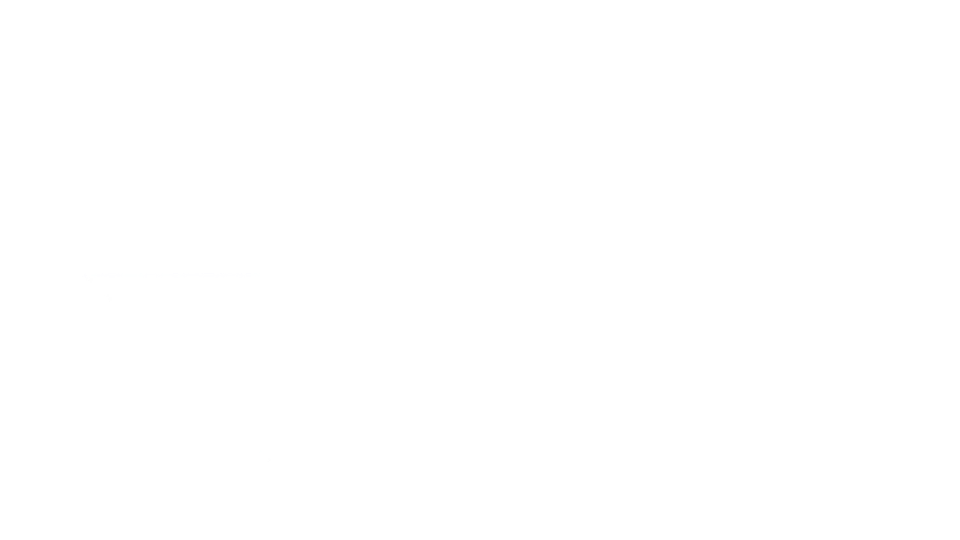 client-logo-edelman.png