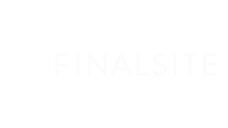 Untitled design (8).png