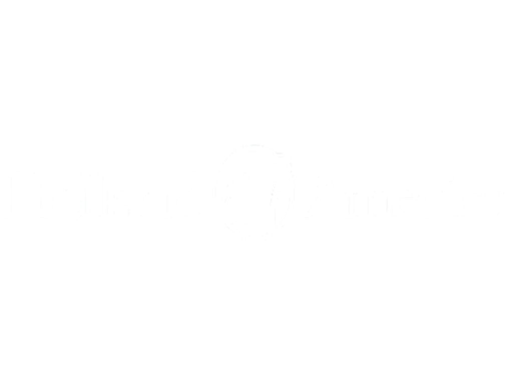 Holland American logo