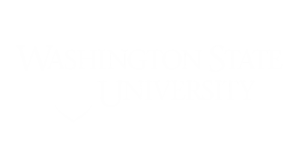 Untitled design (6).png