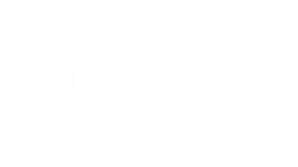 NCRA logo