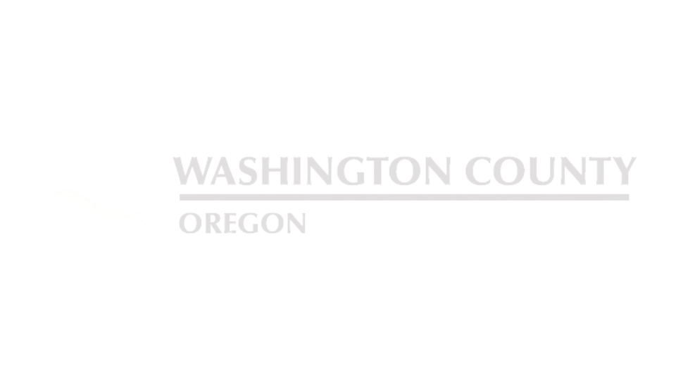 Washington County logo