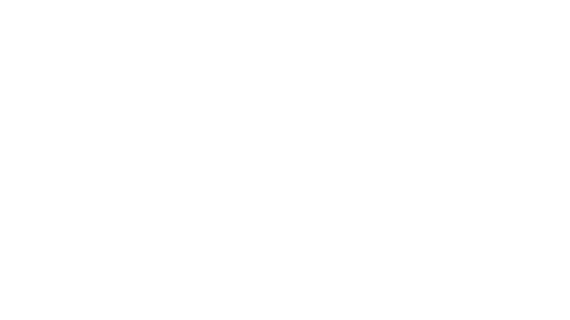 Adobe logo