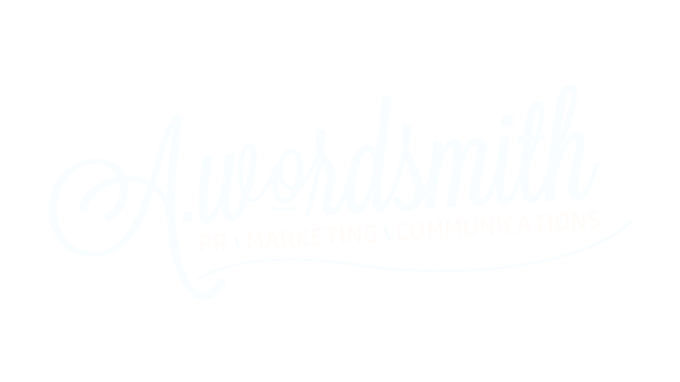A.Wordsmith Logo
