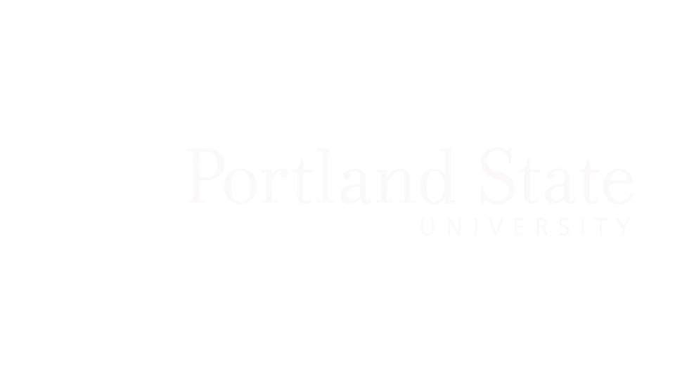 Untitled design (9).png