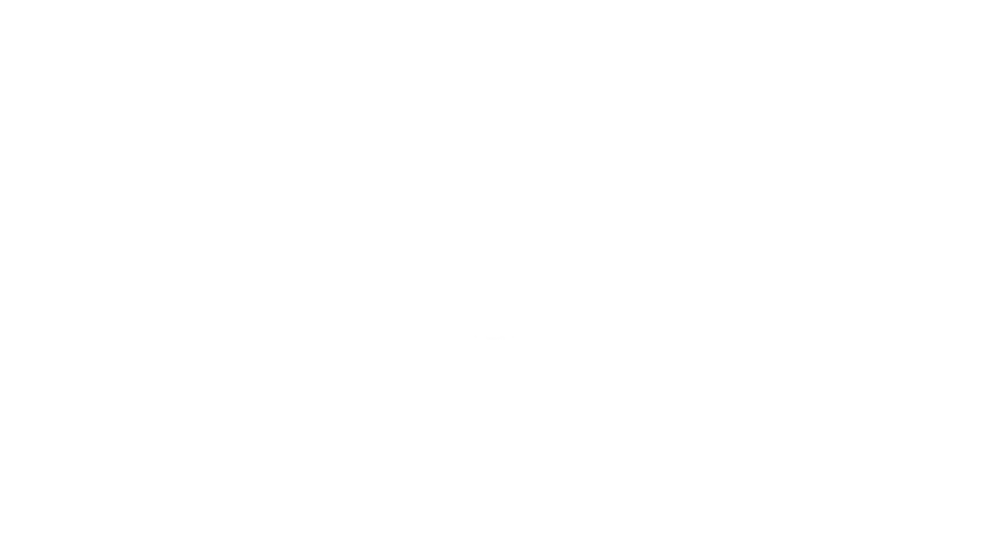 client-logo-pierce-county.png