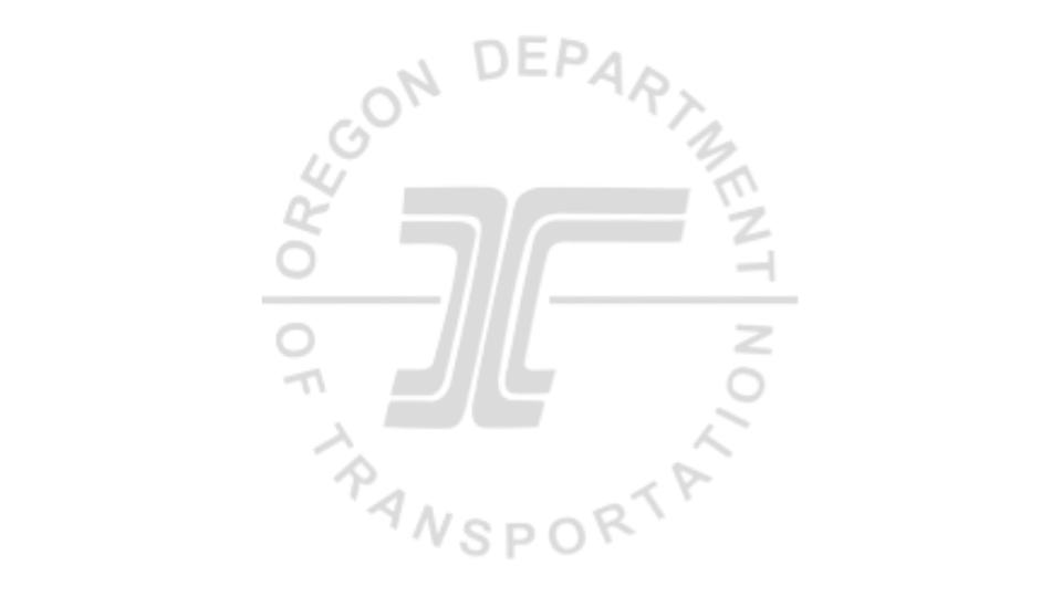 ODOT Logo