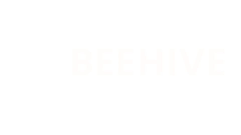 Beehive Logo