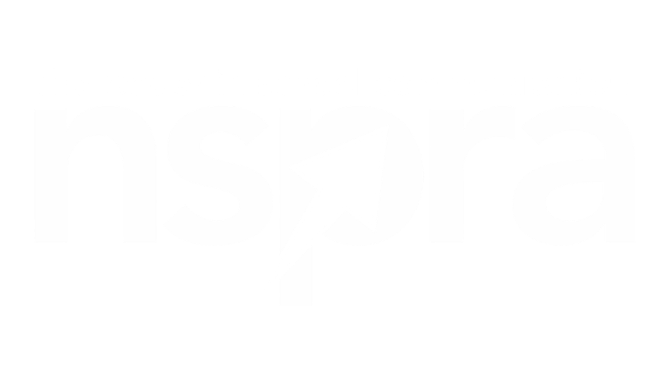 Untitled design (7).png