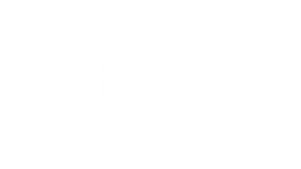 Untitled design (5).png