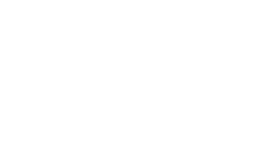 CHI Mercy Logo