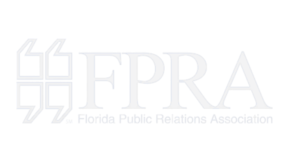 FPRA logo