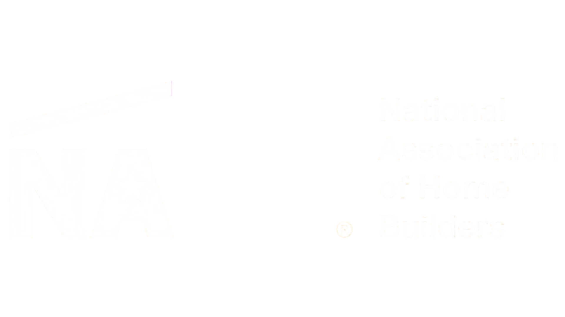 NAHB logo