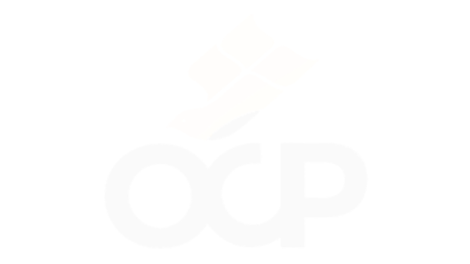 Oregon Catholic Press logo