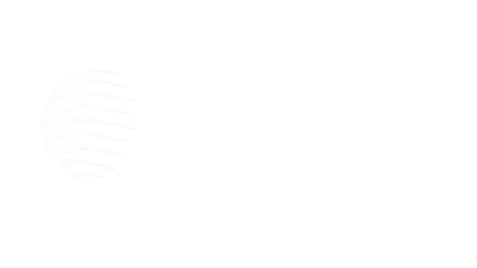 NTA logo