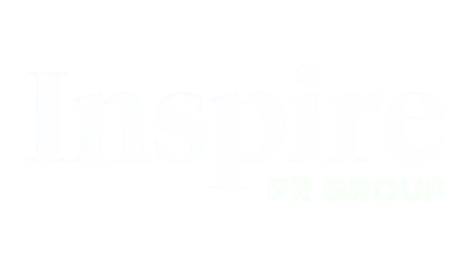 Inspire logo