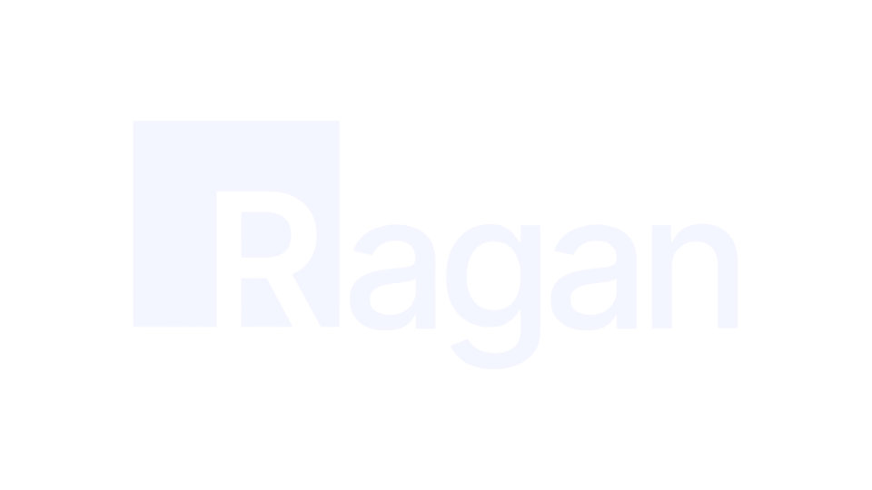 Ragan logo