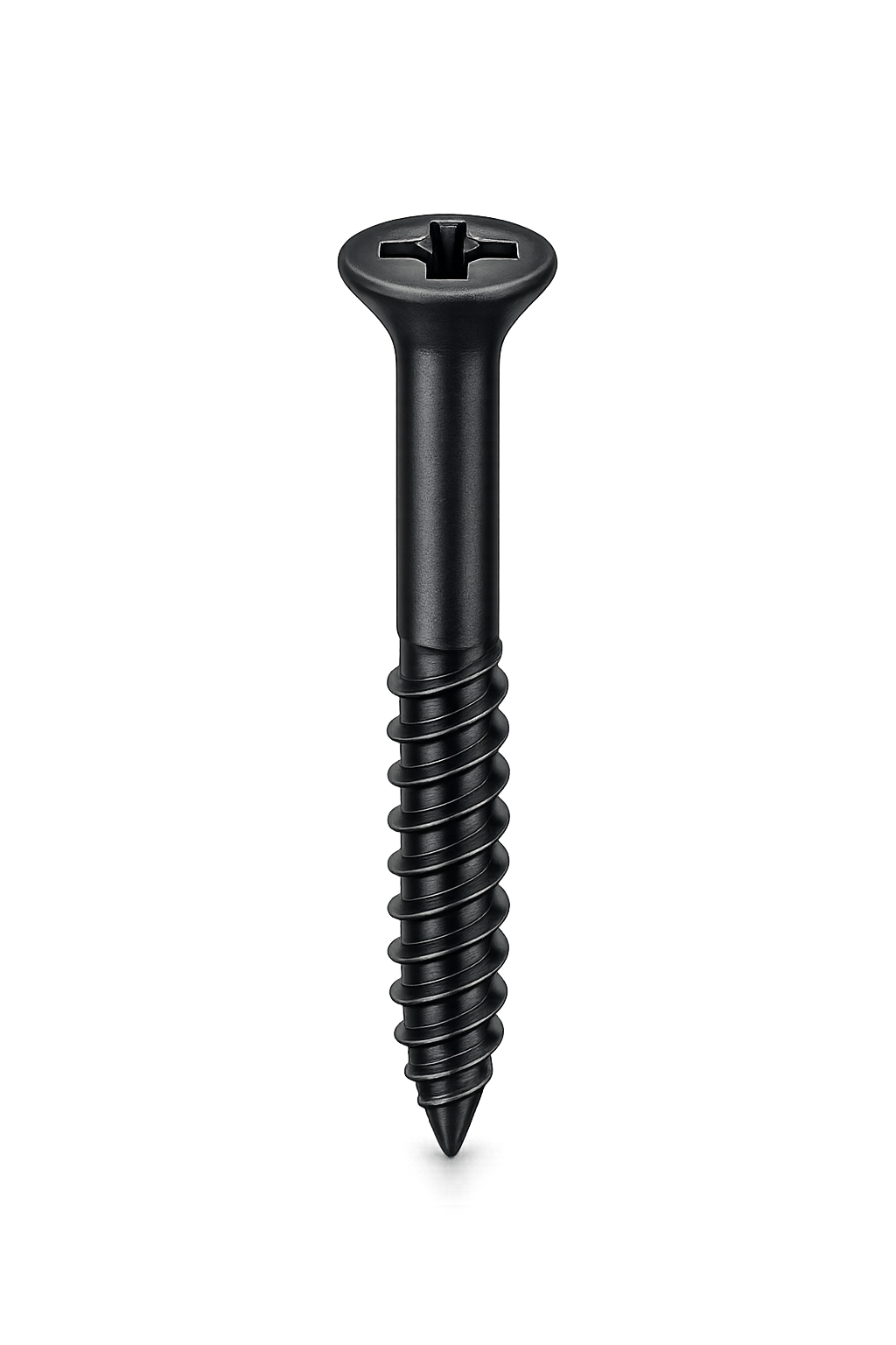 Wood Screws: How to Choose the Right Screw (and Why It Matters)