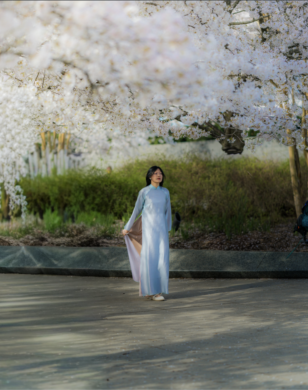 Screenshot 2026-03-31 at 6.27.06 PM.png