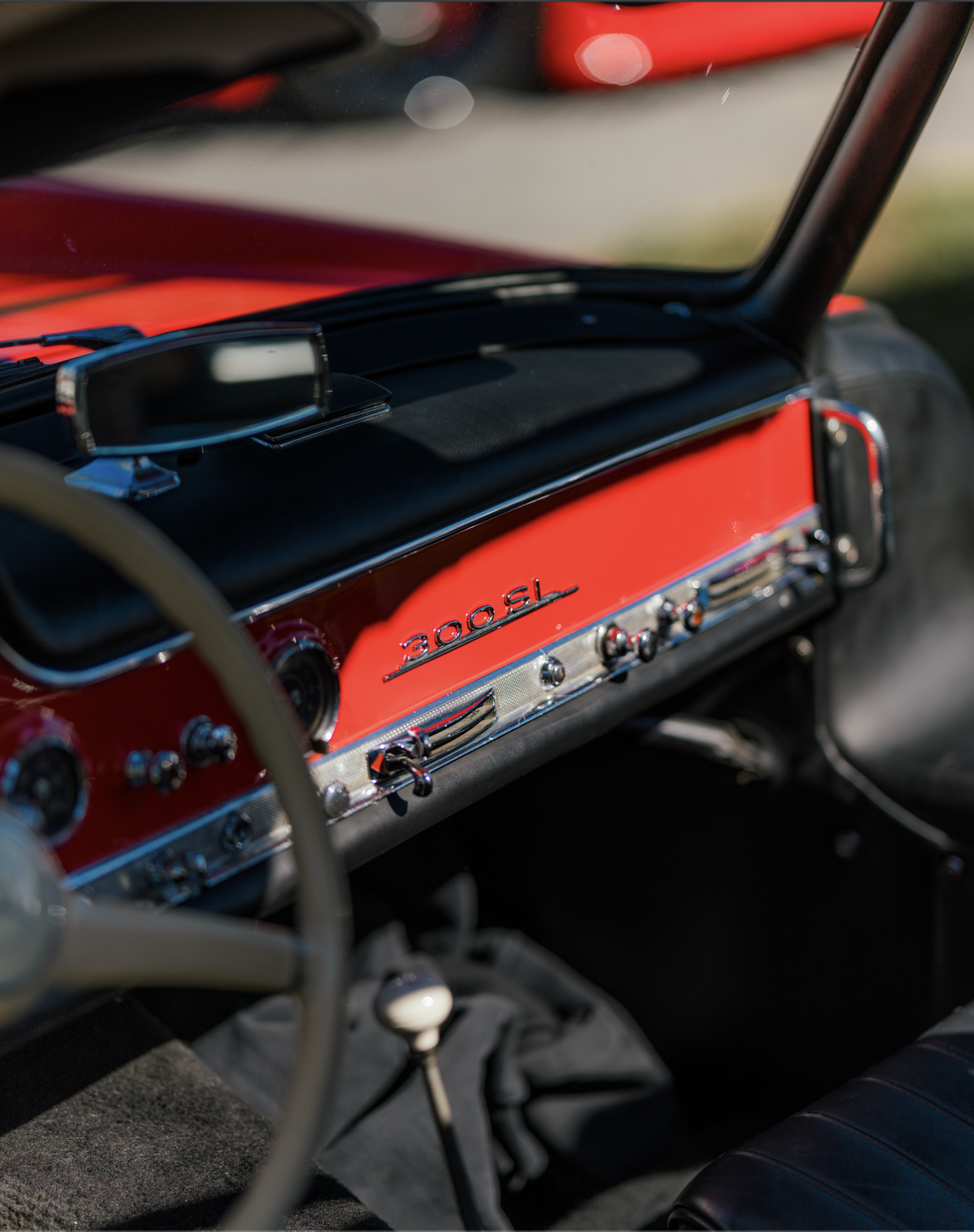 Screenshot 2026-03-31 at 6.33.26 PM.png