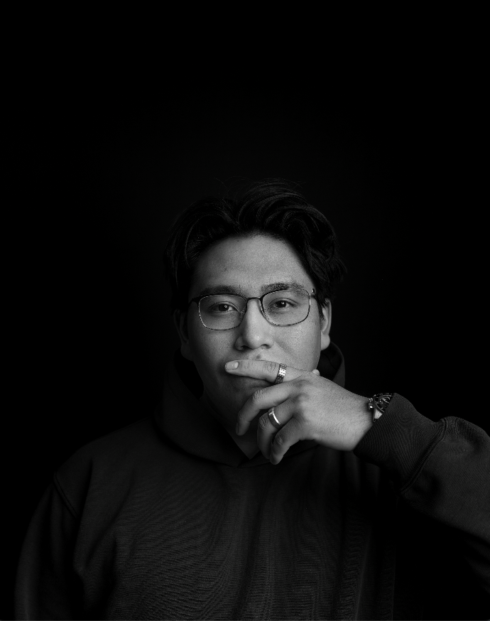 Screenshot 2026-03-05 at 7.11.04 PM.png