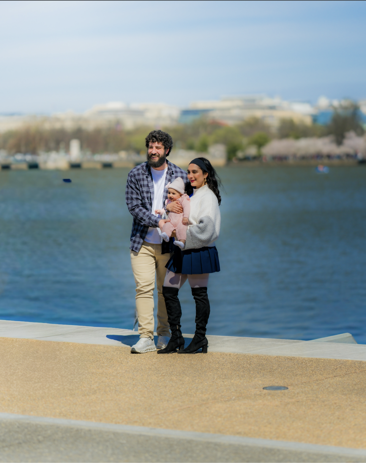 Screenshot 2026-03-31 at 6.28.05 PM.png