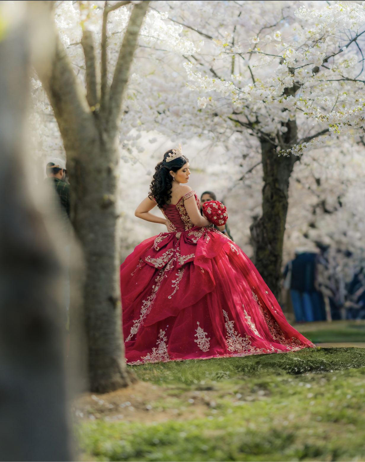 Screenshot 2026-03-31 at 6.27.20 PM.png