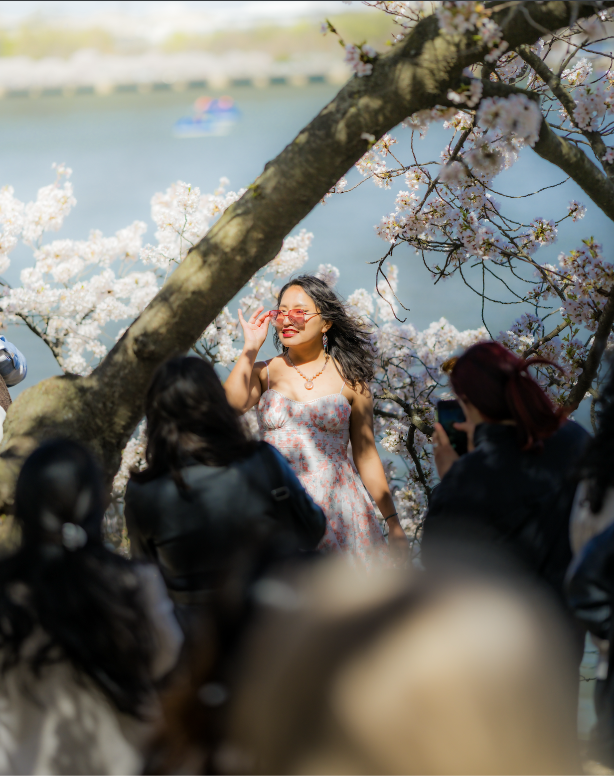 Screenshot 2026-03-31 at 6.27.55 PM.png