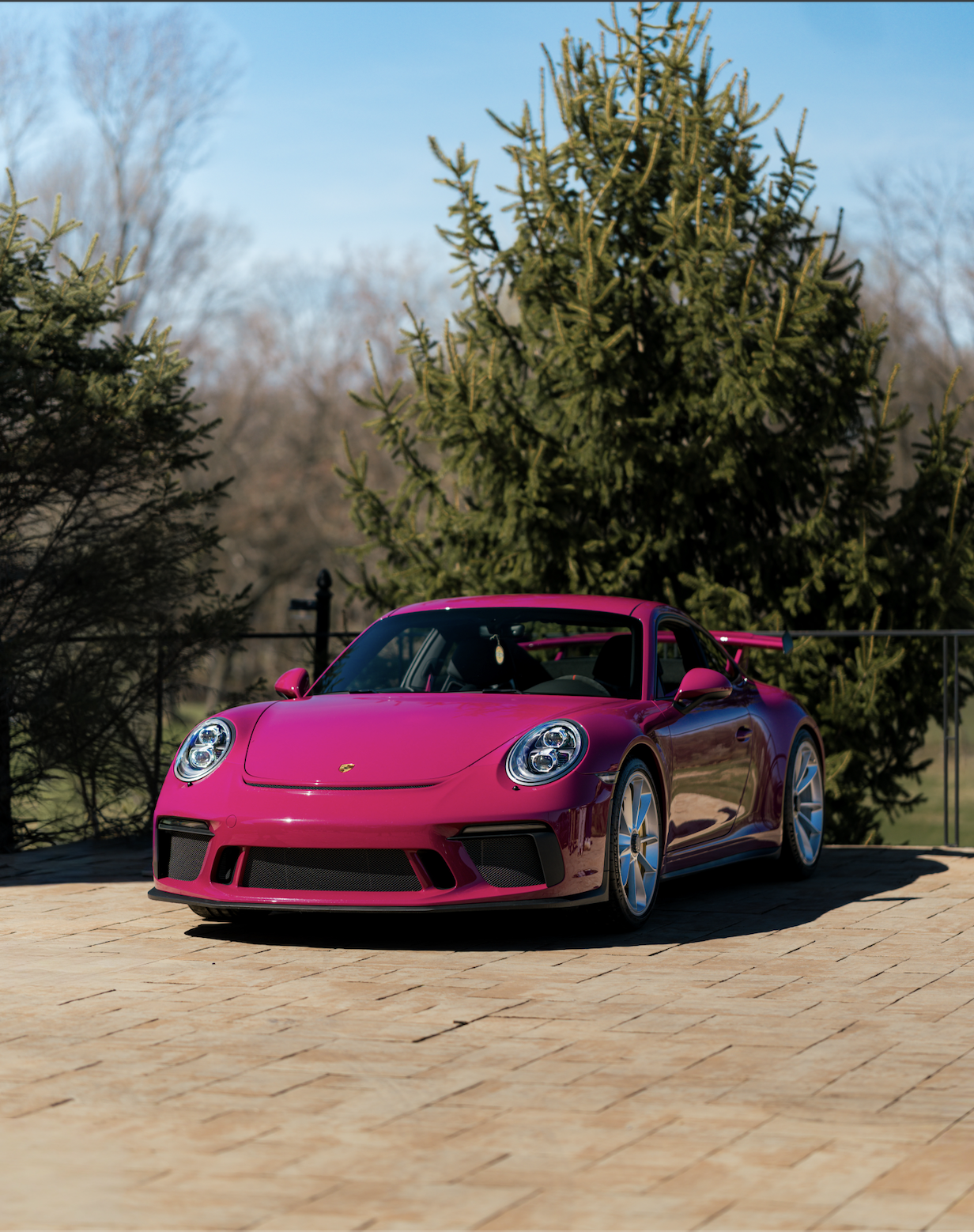 Screenshot 2026-03-31 at 6.33.01 PM.png