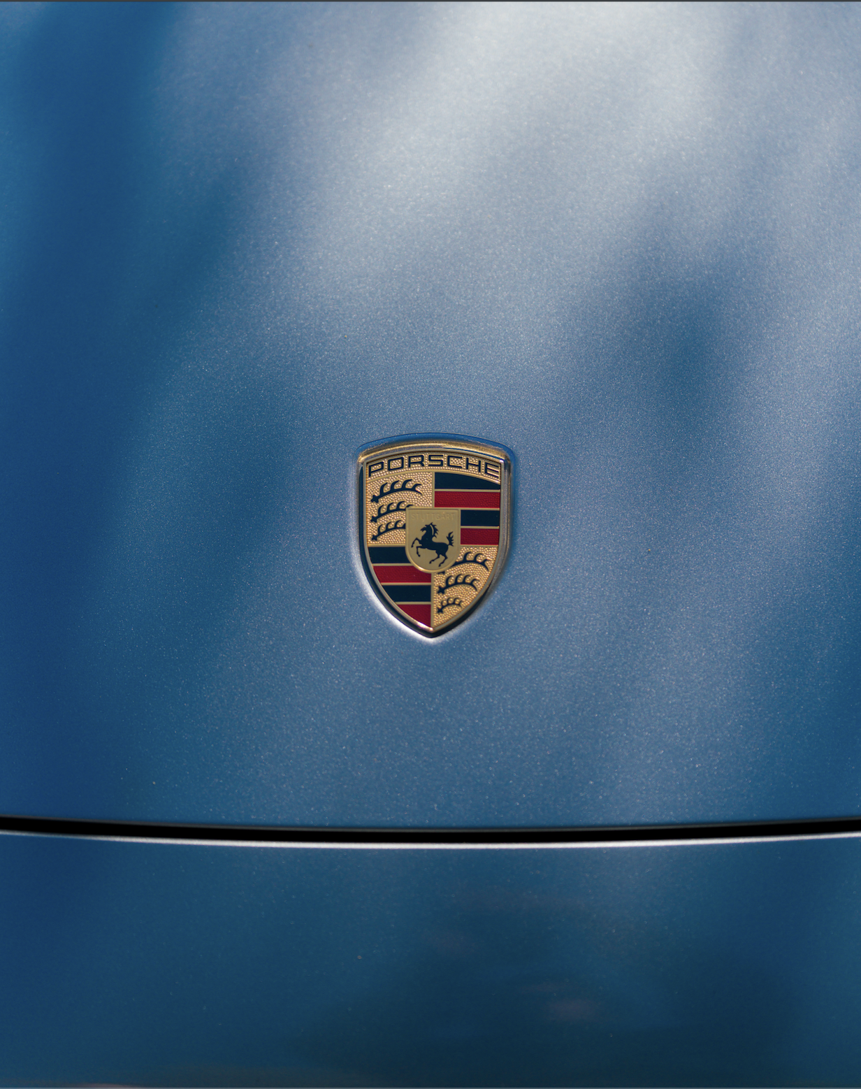 Screenshot 2026-03-31 at 6.31.50 PM.png