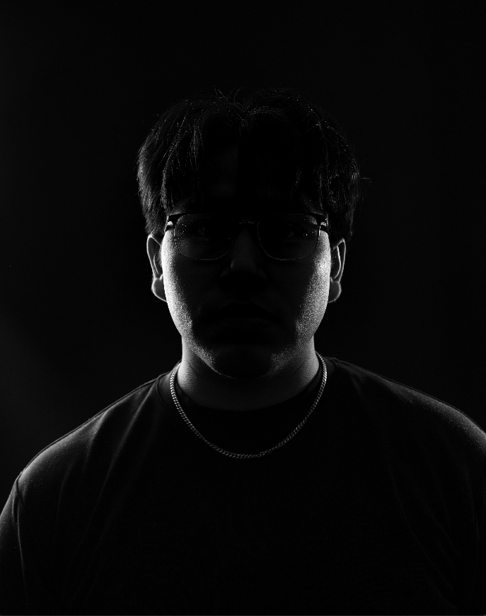 Screenshot 2026-03-05 at 7.10.16 PM.png