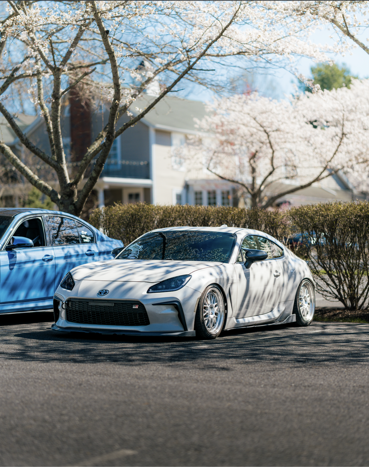 Screenshot 2026-03-31 at 6.31.37 PM.png