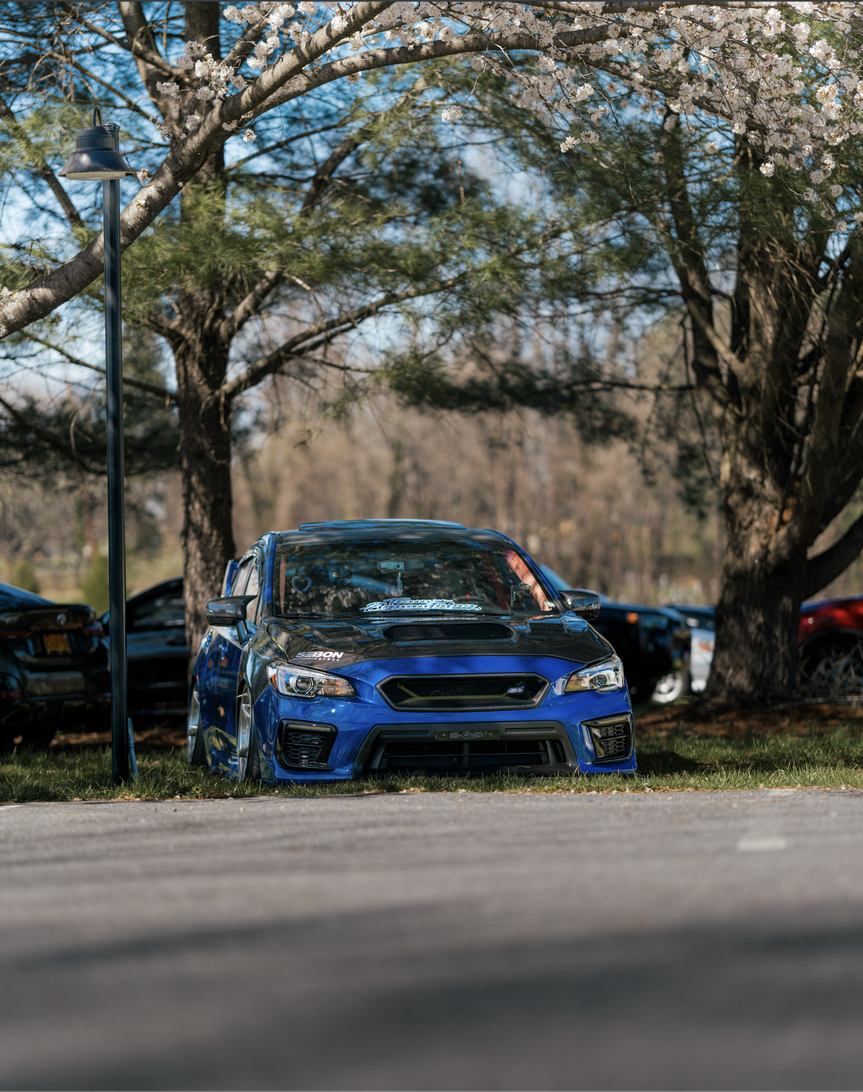 Screenshot 2026-03-31 at 6.32.00 PM.png