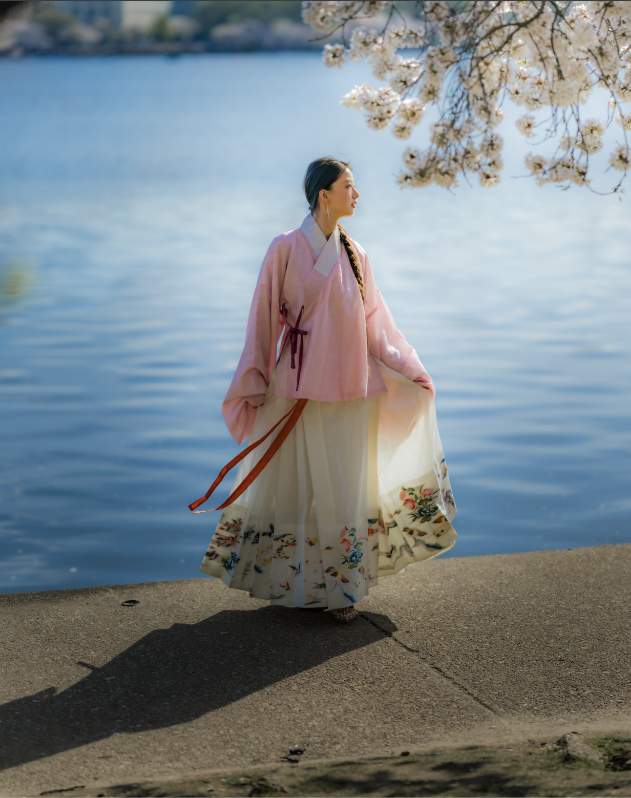 Screenshot 2026-03-31 at 6.26.31 PM.png