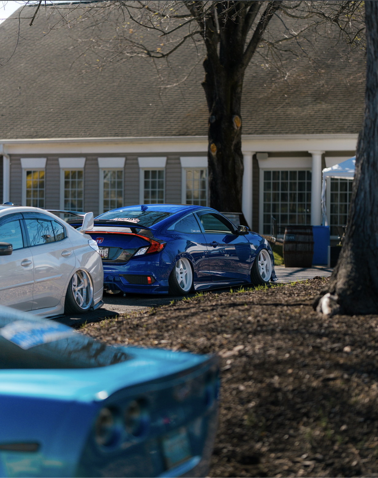 Screenshot 2026-03-31 at 6.33.13 PM.png