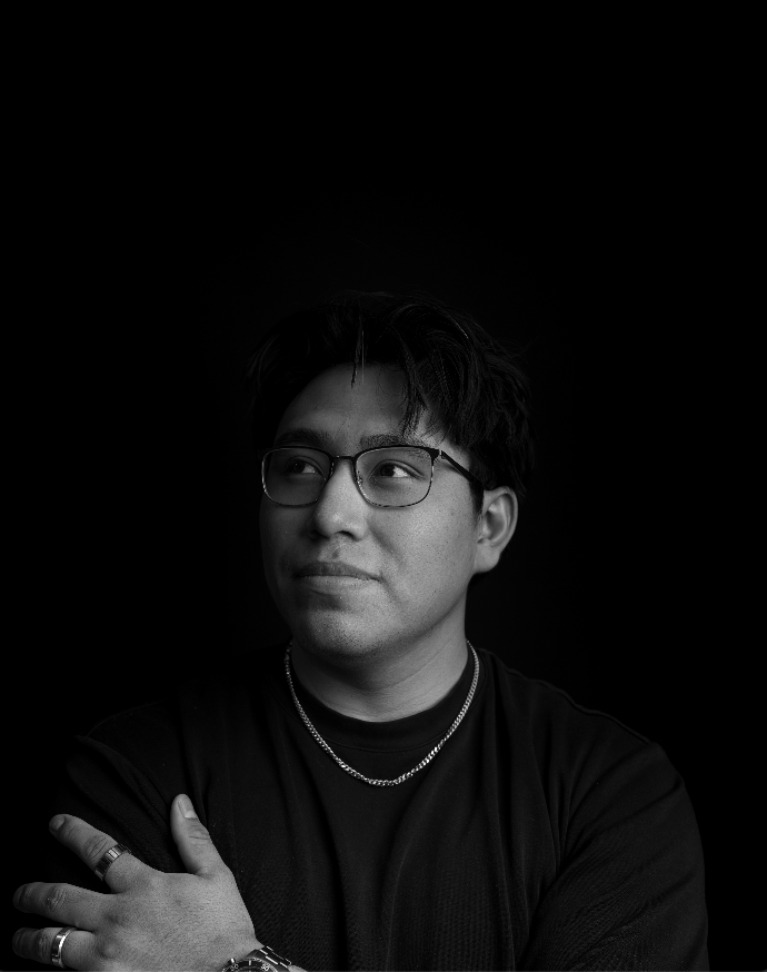 Screenshot 2026-03-05 at 7.10.34 PM.png