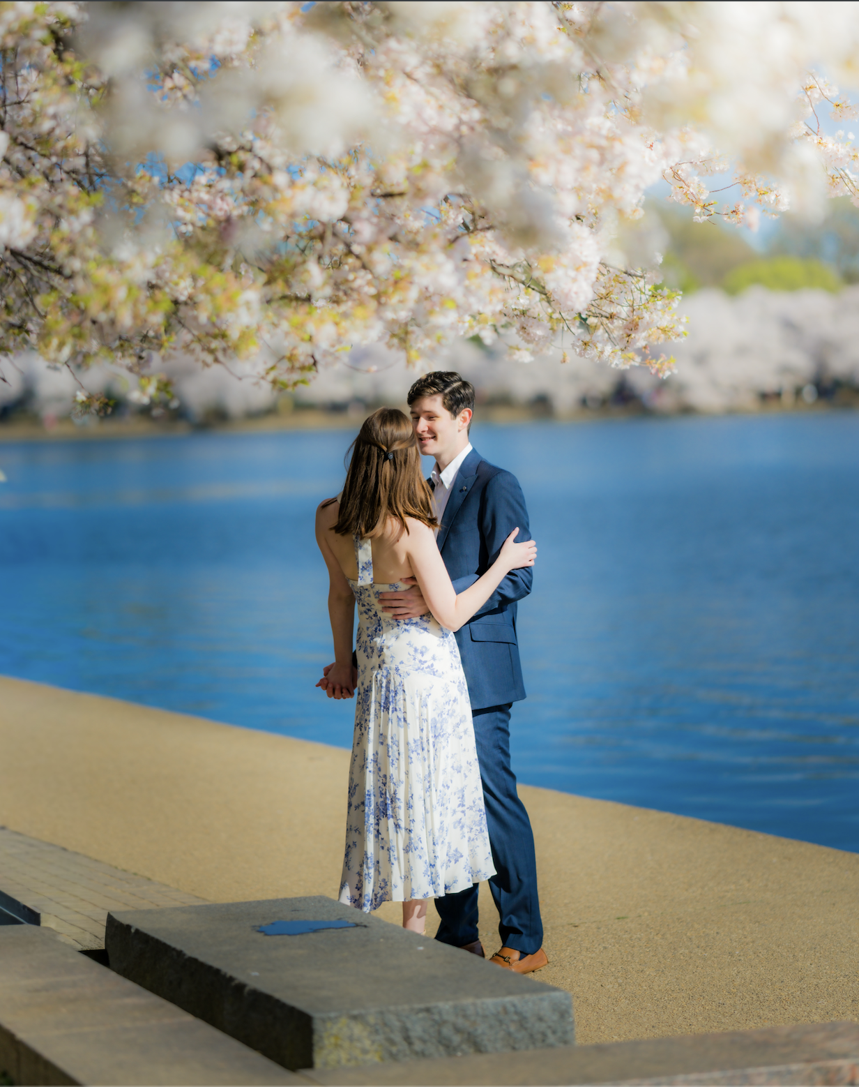 Screenshot 2026-03-31 at 6.26.38 PM.png