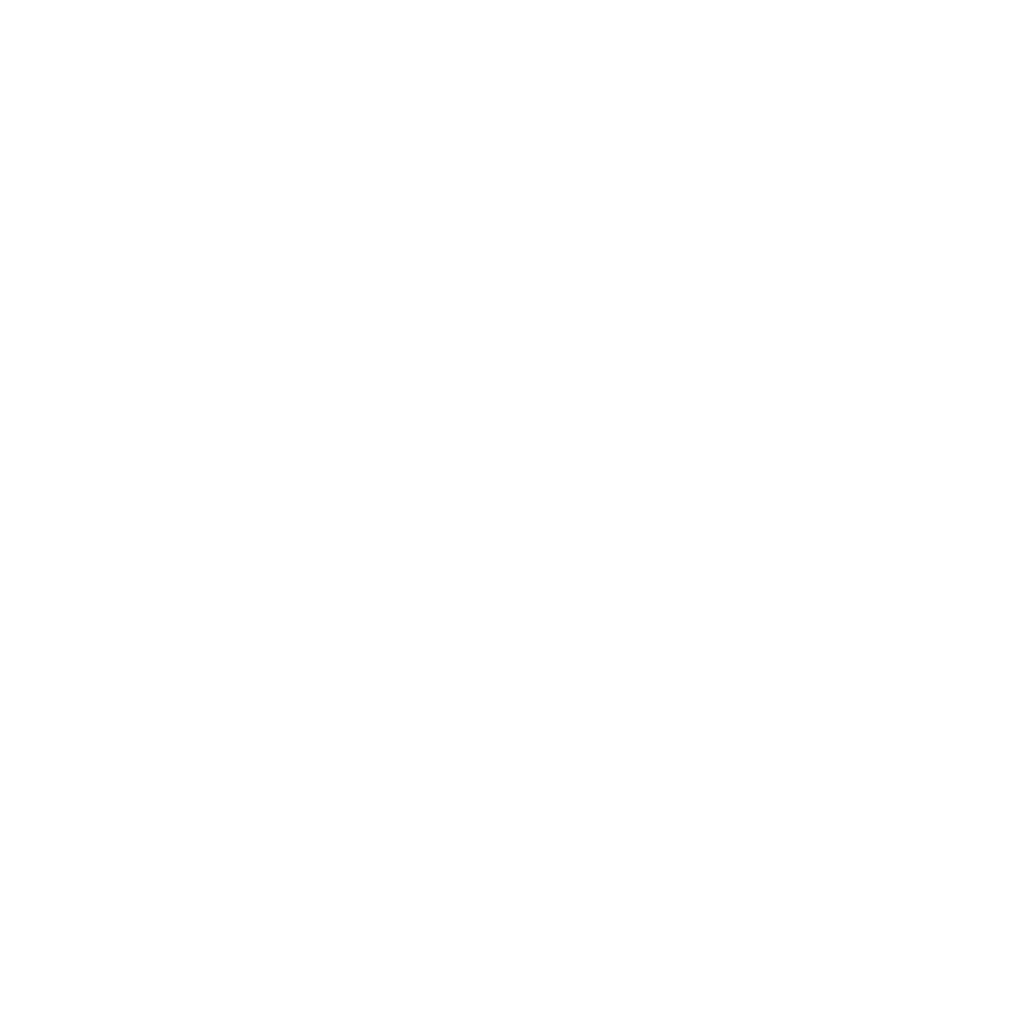 Icon of a checkmark inside a circle, indicating approval or completion.