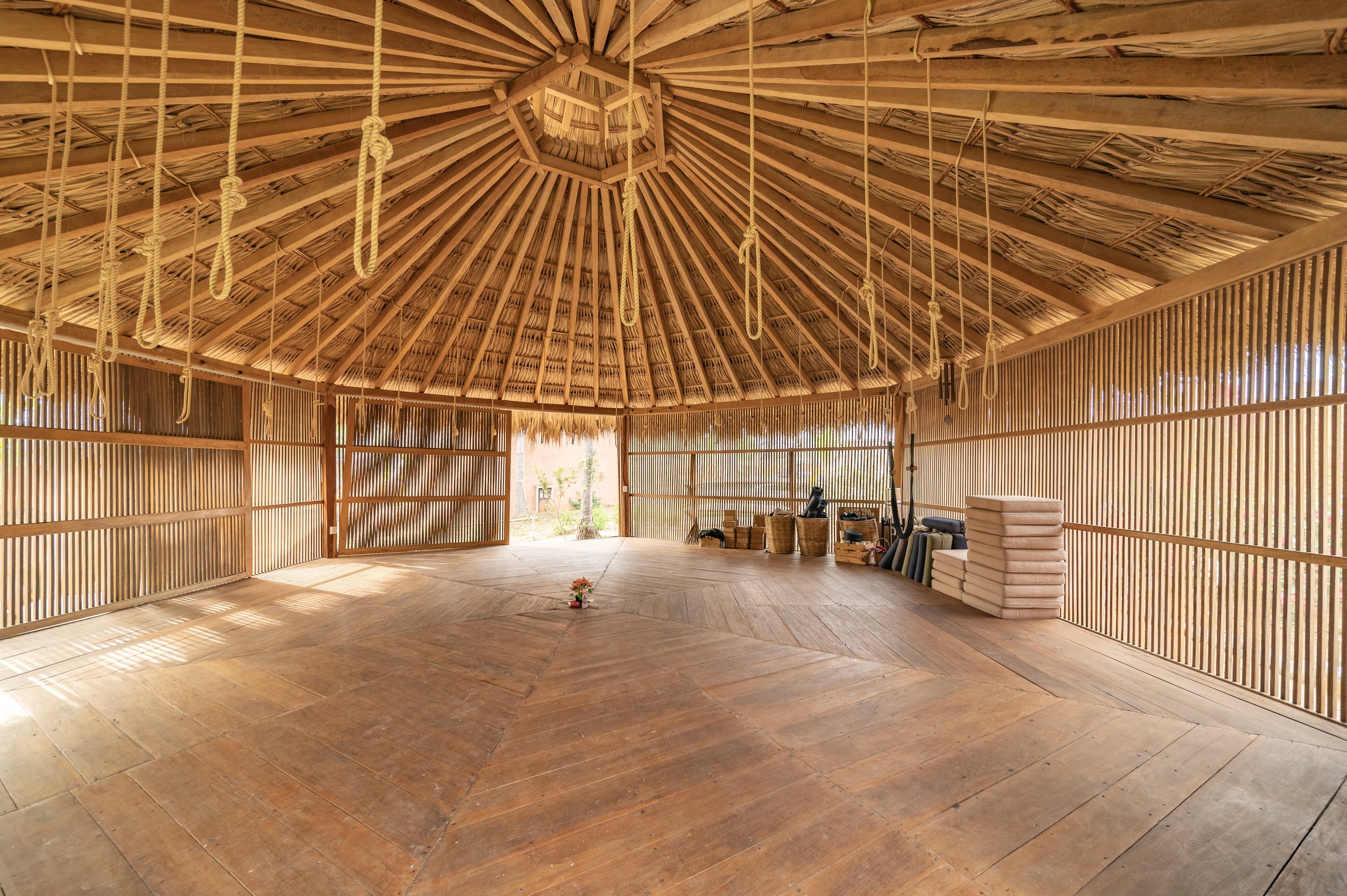 DSC_1828-HDR Templo Shoot 2 Series (1).JPG