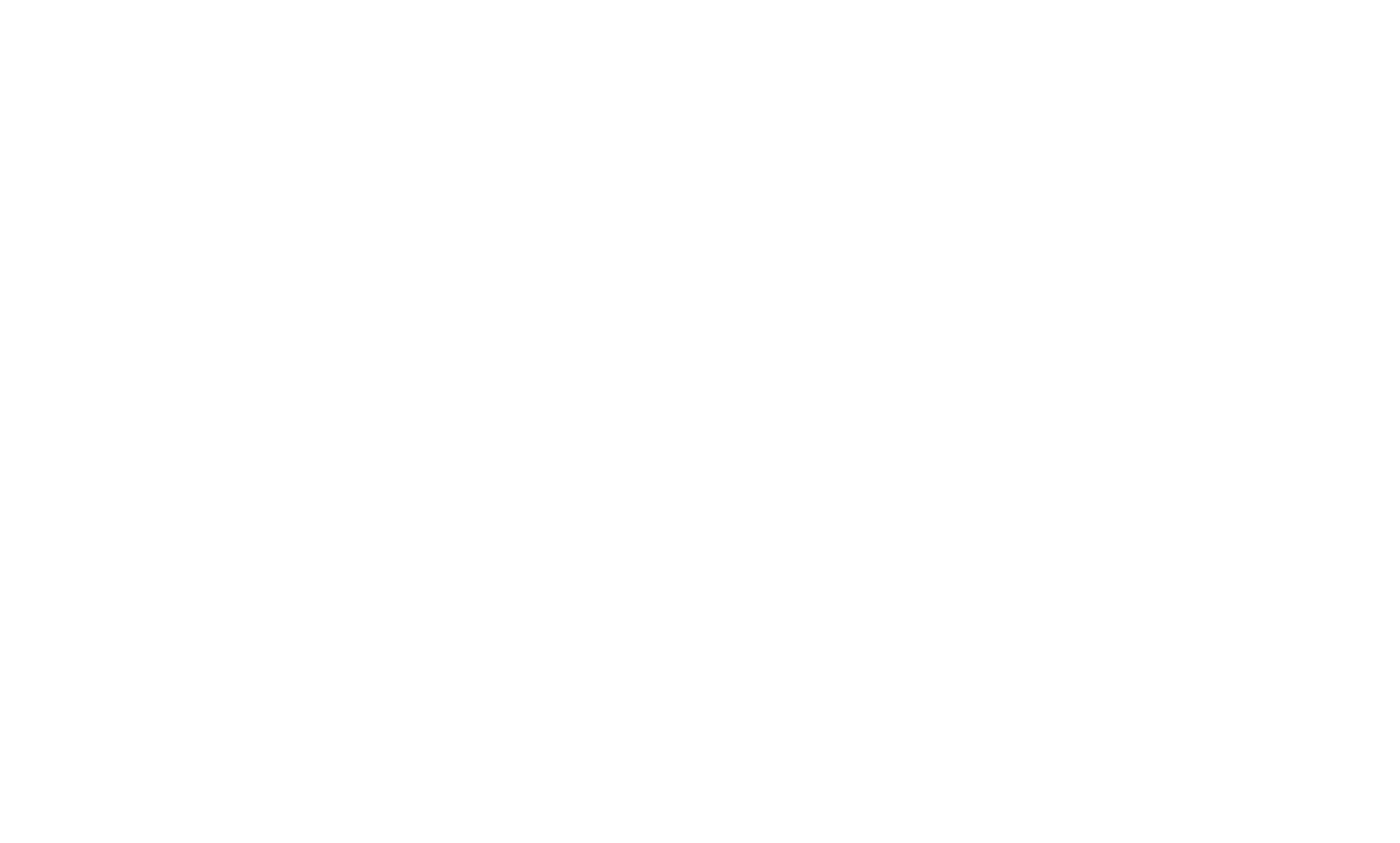 Steph Pilates Studio