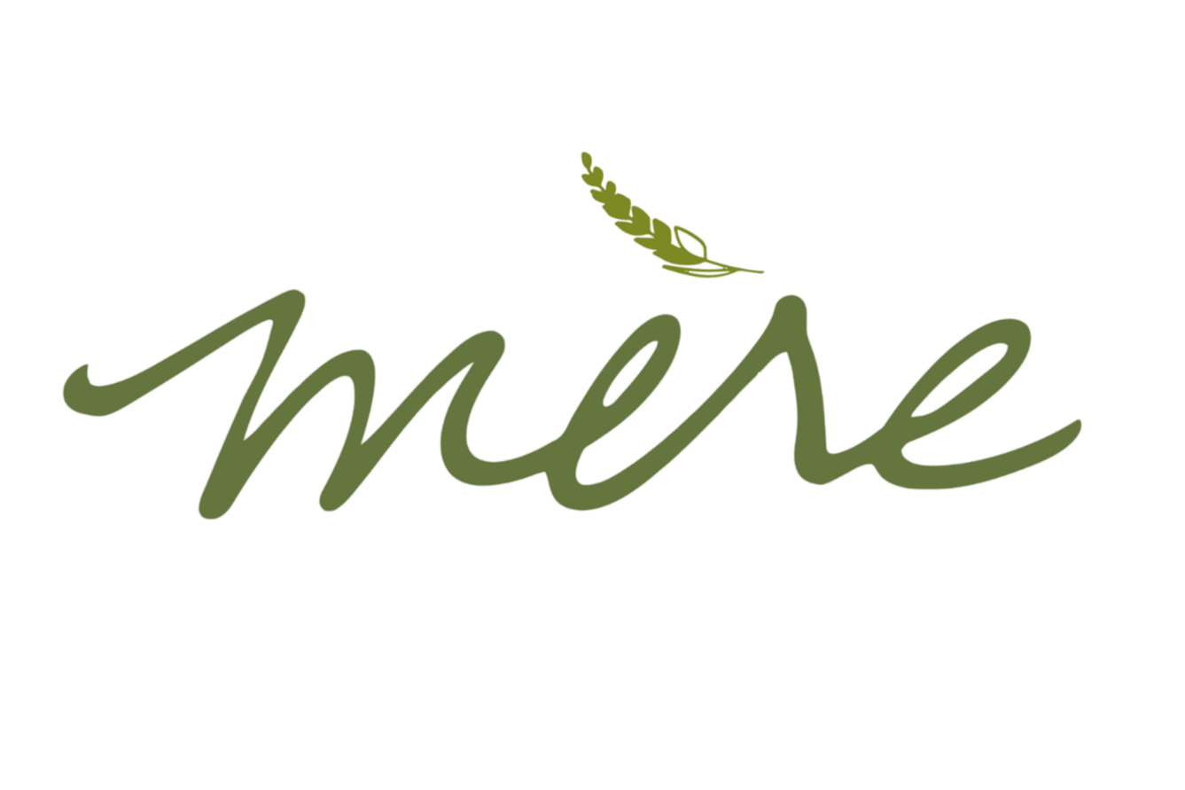  mère
