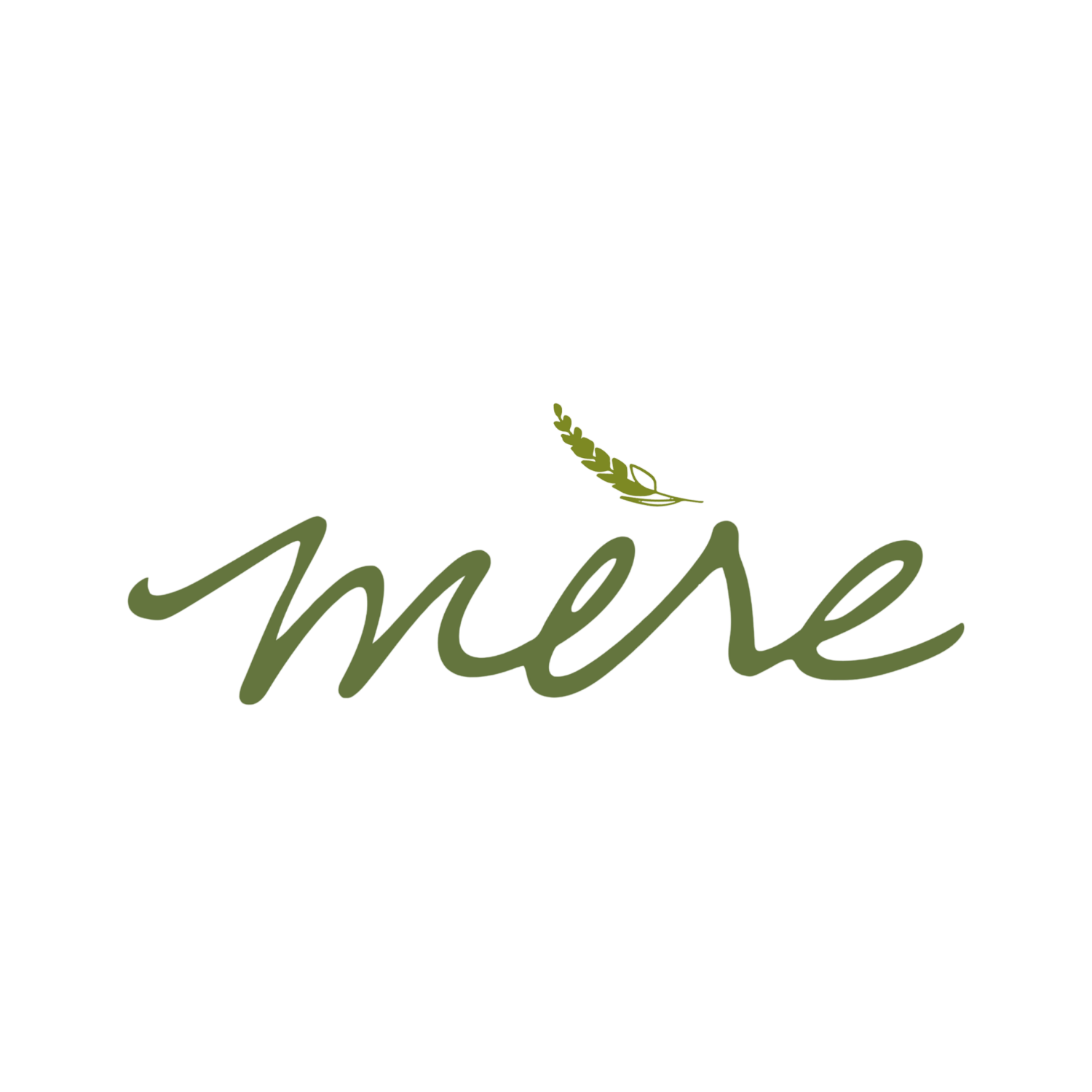  mère