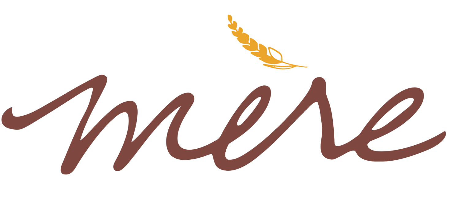  mère