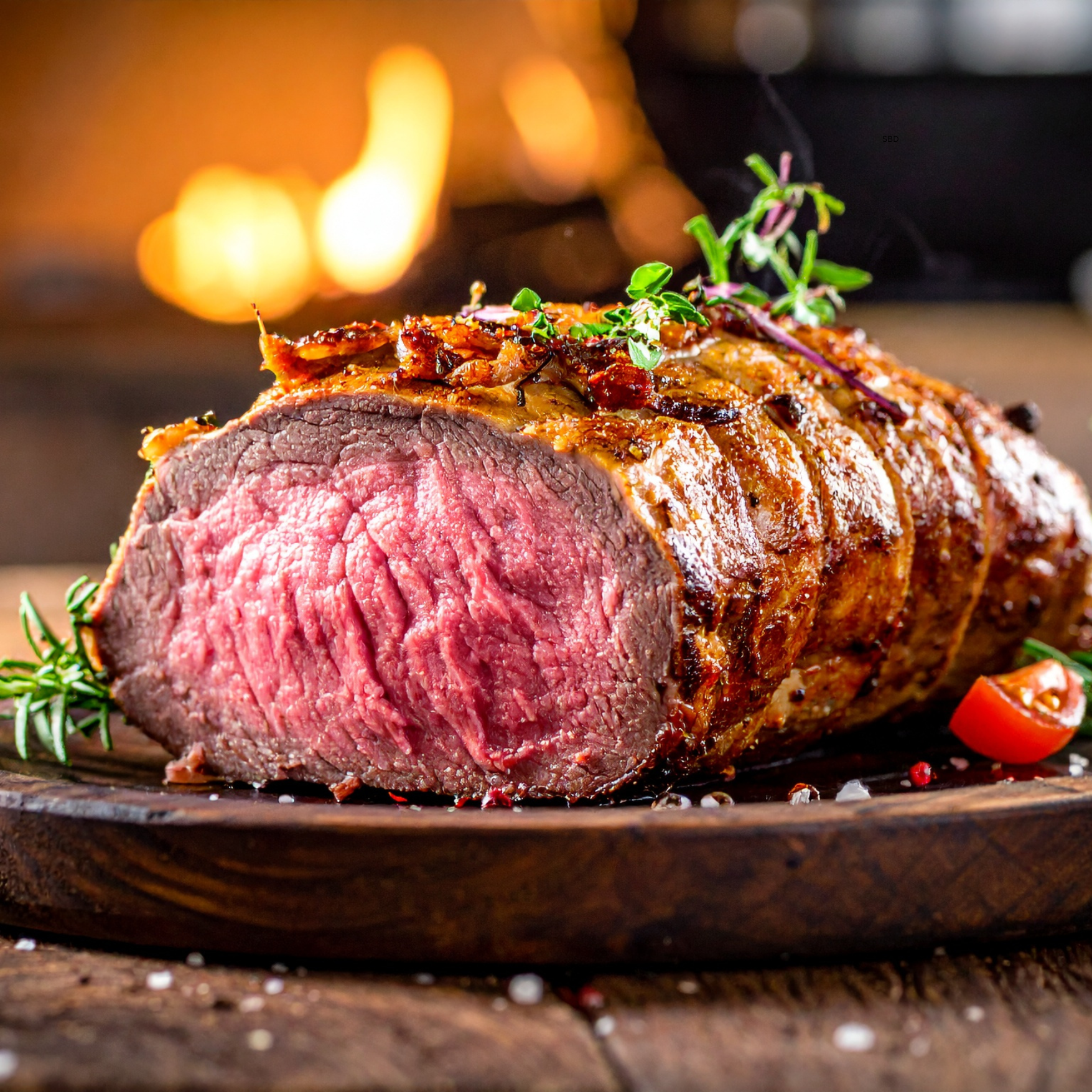 roast beef 3.png