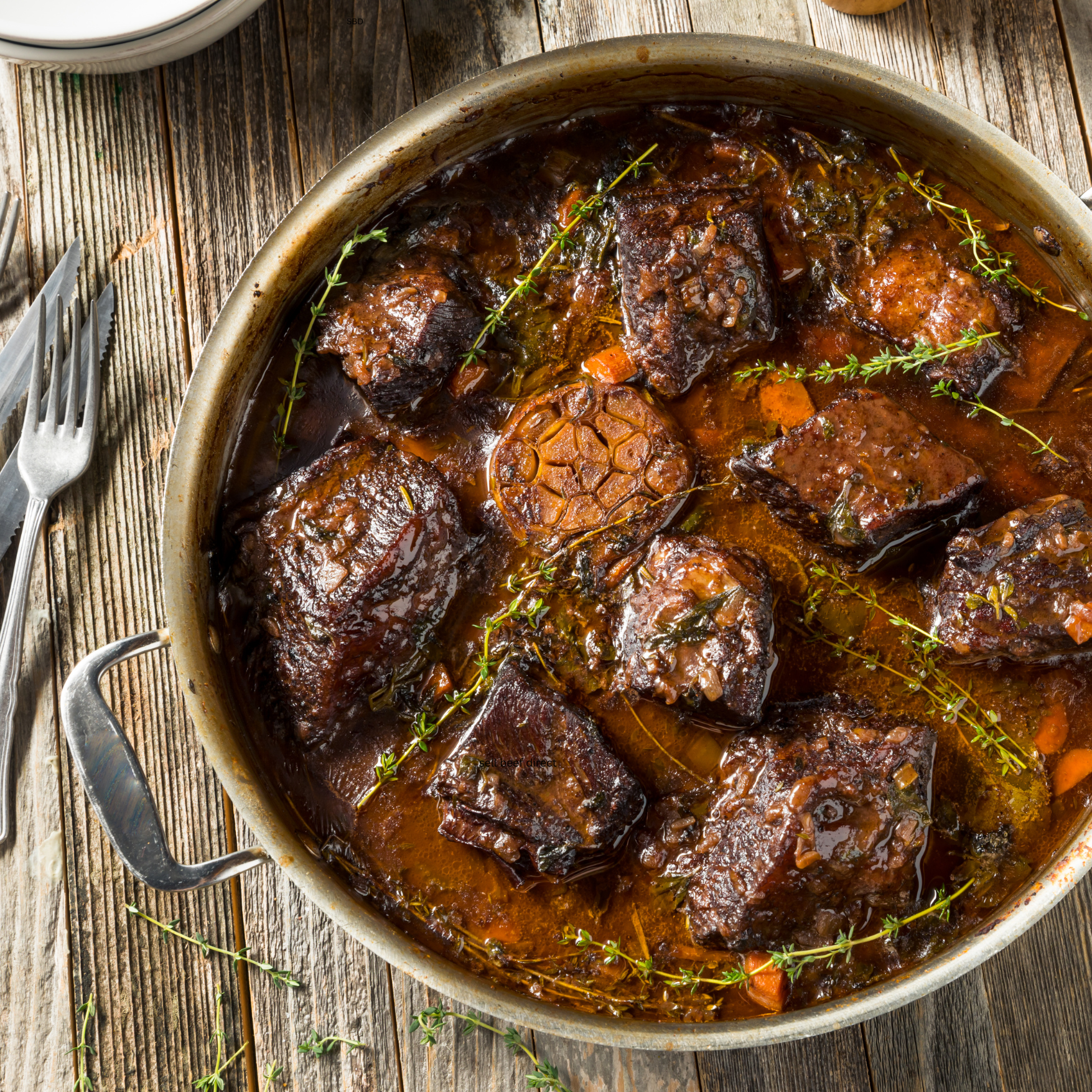 cooked stew 2.png